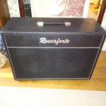 Roccaforte 2×12 cabinet_guitar_list_sounds_finder