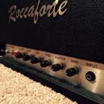 Roccaforte HG100 Amp_pinterest_sounds_finder