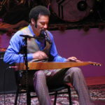 Weissenborn guitare_ben_harper_wikipedia_sounds_finder