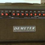 demeter-tga-2-1-inverter-audiofanzine_sounds_finder