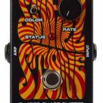 electro-harmonix-small-stone_kytary_sounds_finder