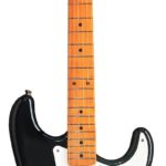 Guitare-Résonateur-Johnson-JR-999E-Tricone-Capteur_picclick_soundsfinder