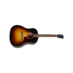 gibson-j45-standard-vintage-sunburst_music3000_sounds_finder