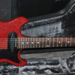 gibson-melody-maker-d-cherry-de-1965_vinstagemusic_sounds_finder