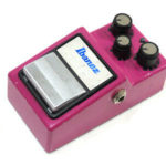 ibanez-analog-delay_ebay_sounds_finder