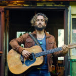 JOHN BUTLER