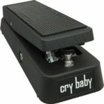 pedale_wha_wha_cry_baby_dunlop_ebay_sounds_finder