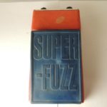 univox superfuzz_ebay_sounds_finder