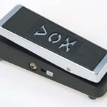 vox-v847-wah-pedal_amazon_sounds_finder