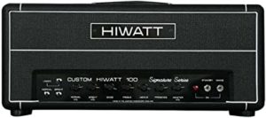 Hiwatt David Gilmour SSD103