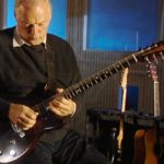 La Bill Lewis de Gilmour