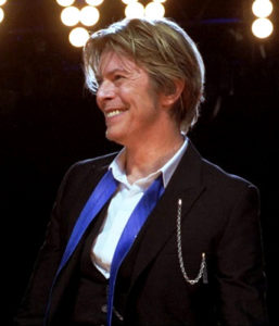 David-Bowie_Chicago