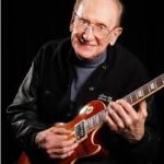 LES PAUL