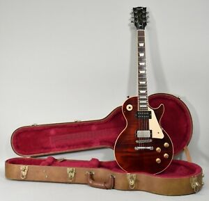 Les Paul Signature T 2013 - eBay