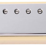 N. Young ajoute un mini-humbucker