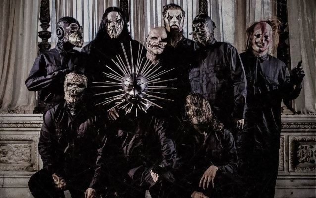 Slipknot