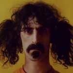 FRANK ZAPPA