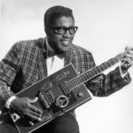 BO DIDDLEY