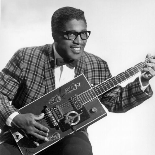 Bo_Diddley_(1957_publicity_portrait)_wikipedia_sounds_finder