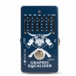 Equalizer_Pedale-d-effets-pour-Guitare_fnac_sounds_finder