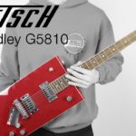 Gretsch 58_youtube_sounds_finder