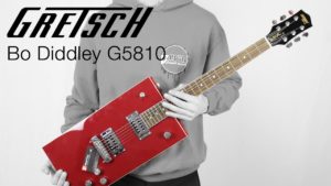 Gretsch 58_youtube_sounds_finder