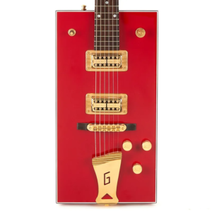 Gretsch Bo Diddley G6138_pinterest_sounds_finder