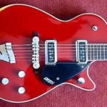 Gretsch-Firebird_aliexpress_sounds_finder