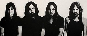 Pink_Floyd,_1971