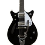 gretsch1962-duo-jet_pinterest_sounds_finder