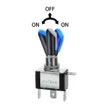 toggle switch à 3 positions_aliexpress_sounds_finder