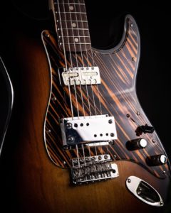 Coodercaster - Pinterest