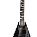 Randy Rhoads s'est fait fabriquer la RR1