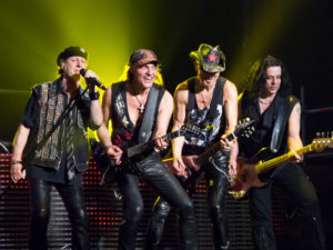 Scorpions_