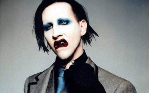 marilyn-manson-