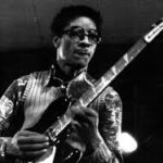 HUBERT SUMLIN