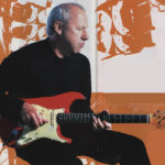 La Strat n°68354 de Mark Knopfler