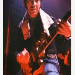 LINK WRAY