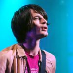 JONNY GREENWOOD