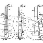 Gene Parsons a co-inventé le B-Bender avec White