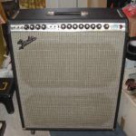 Fender Quad Reverb_pinterest_sounds_finder