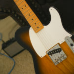 Fender_Esquire_sounds finder _ wikipedia _ albert collins