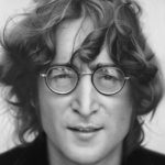 JOHN LENNON