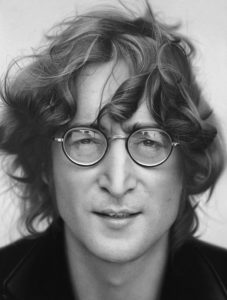 John Lennon