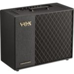 Lennon aime l'ampli Vox 100w