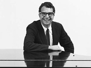 Dave Brubeck - Amazon