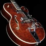 2004 Gibson Signature Duane Eddy - Pinterest