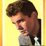 DUANE EDDY