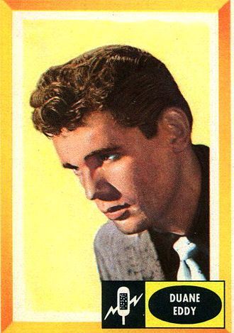 Duane_Eddy_1960