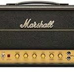 Le Marshall 1959 Plexi SLP joué par Mascis